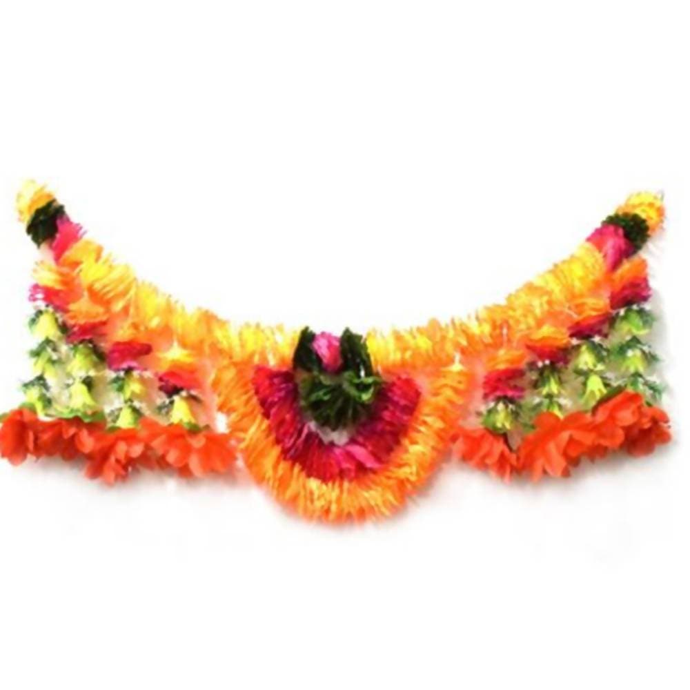 https://cdn.shopify.com/s/files/1/1857/6931/products/Gs7NhmzLzy.jpg?v=1762277036