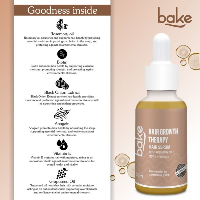 https://cdn.shopify.com/s/files/1/1857/6931/files/Gs7aDe8za0.png?v=1740460230
