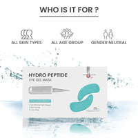 https://cdn.shopify.com/s/files/1/1857/6931/files/Gs8DwAAEkn.jpg?v=1724074466