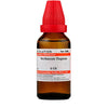 https://cdn.shopify.com/s/files/1/1857/6931/products/GsFxBtyxum.jpg?v=1640859447