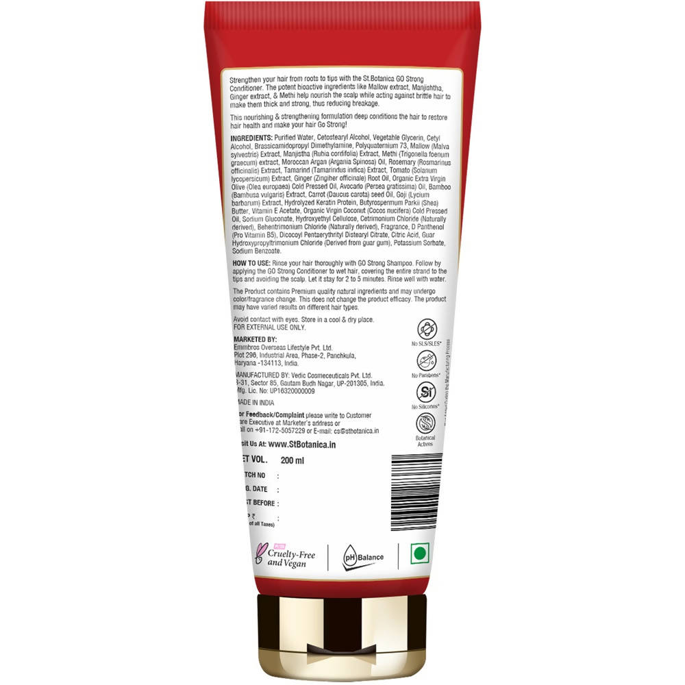 https://cdn.shopify.com/s/files/1/1857/6931/products/GsH4KXztNA.jpg?v=1634118034