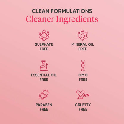 https://cdn.shopify.com/s/files/1/1857/6931/files/GsHNpeDI38.jpg?v=1755082751