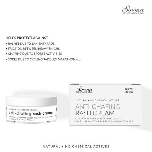 https://cdn.shopify.com/s/files/1/1857/6931/products/GsLkdaBRQg.jpg?v=1635229107