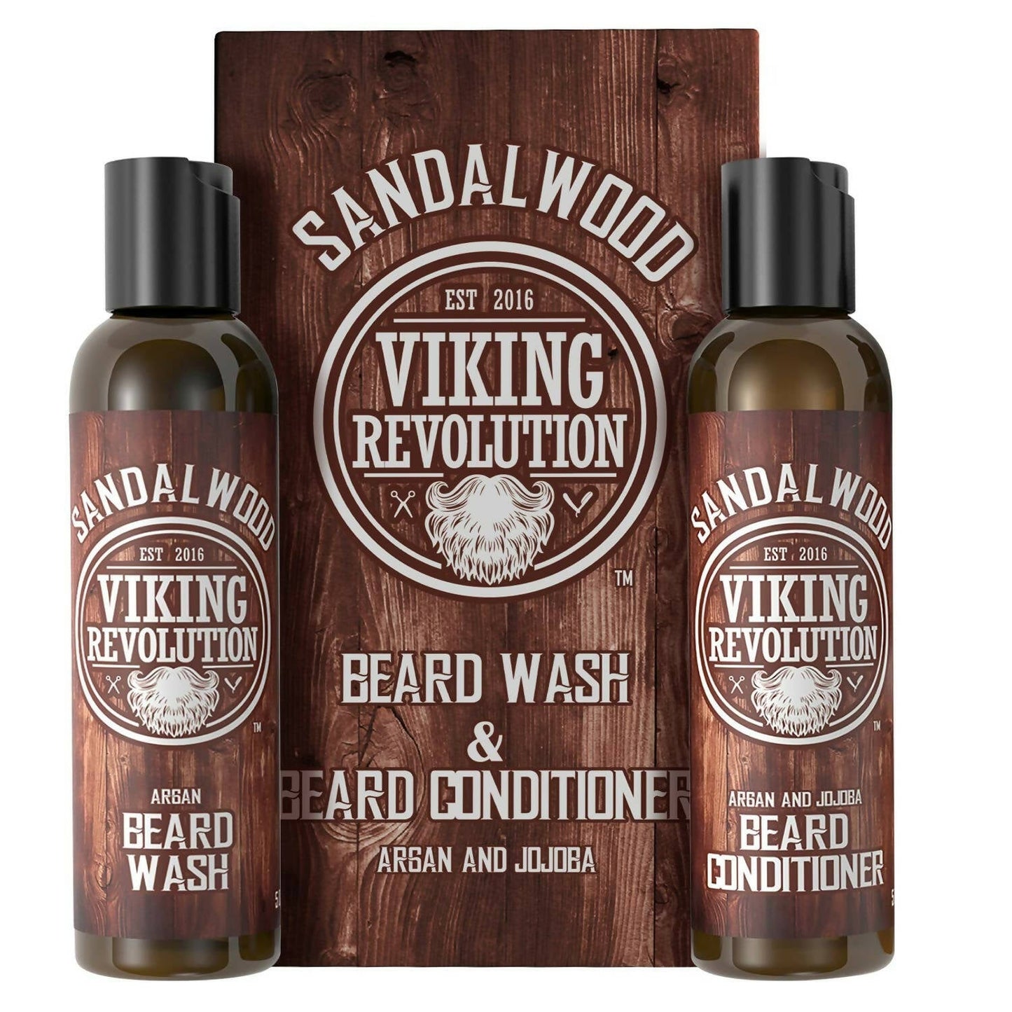 https://cdn.shopify.com/s/files/1/1857/6931/products/GsNOKZKEDD.jpg?v=1762390223