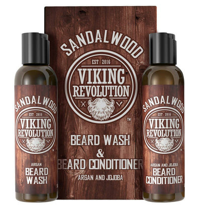 https://cdn.shopify.com/s/files/1/1857/6931/products/GsNOKZKEDD.jpg?v=1762390223