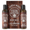 https://cdn.shopify.com/s/files/1/1857/6931/products/GsNOKZKEDD.jpg?v=1762390223