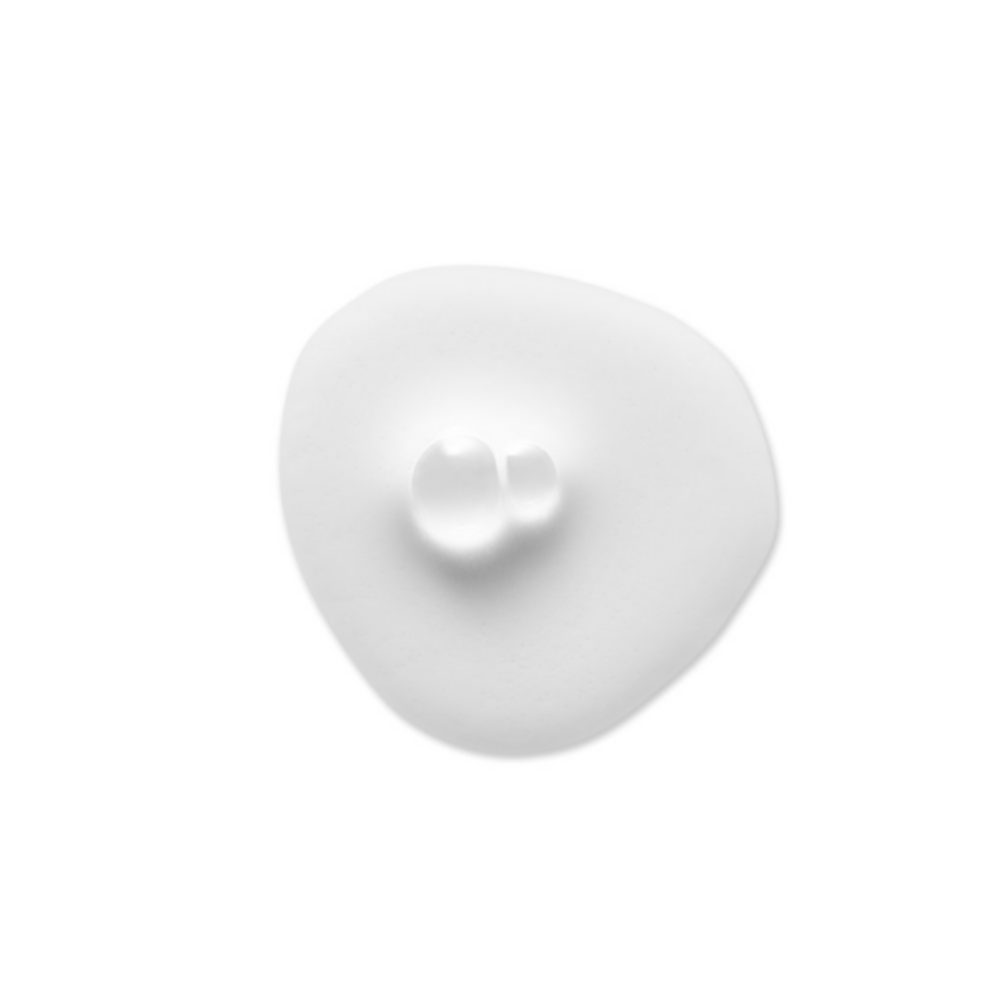 https://cdn.shopify.com/s/files/1/1857/6931/files/GsOq6VUhk6.png?v=1738848407