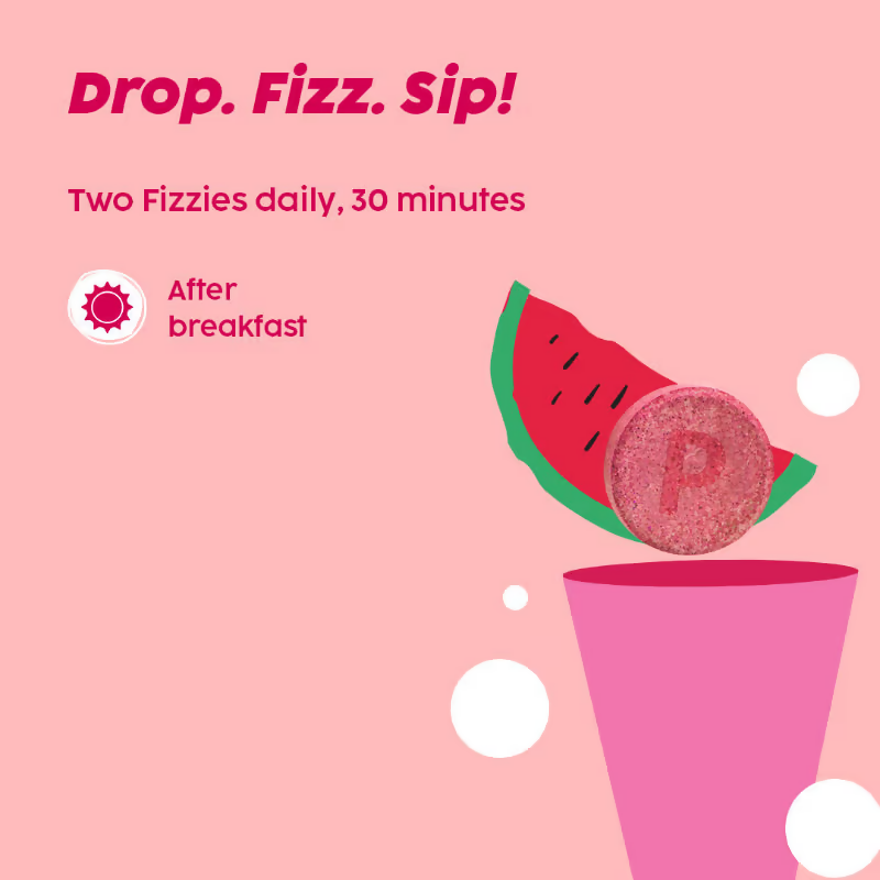 https://cdn.shopify.com/s/files/1/1857/6931/files/GsSQKuCfdA.png?v=1770296706