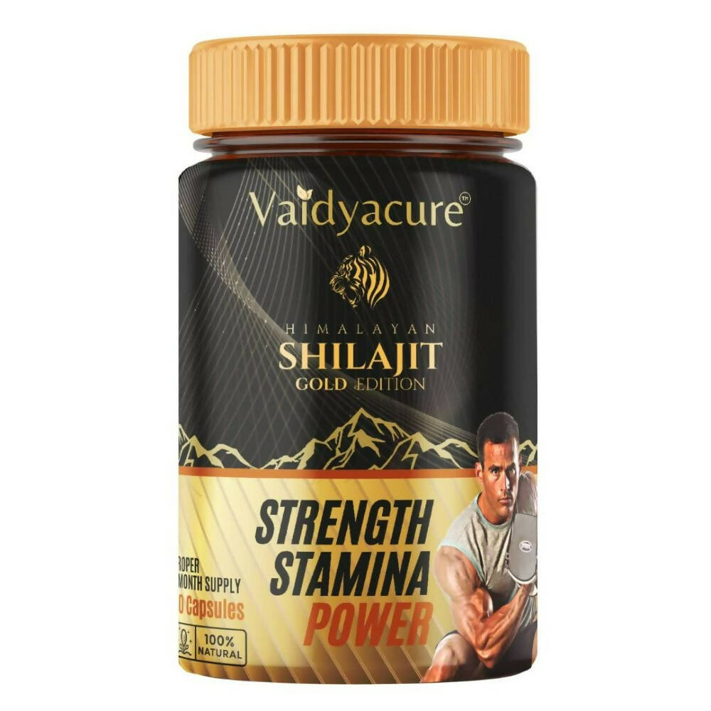 https://cdn.shopify.com/s/files/1/1857/6931/products/GsSTu4PxgN.jpg?v=1762396457