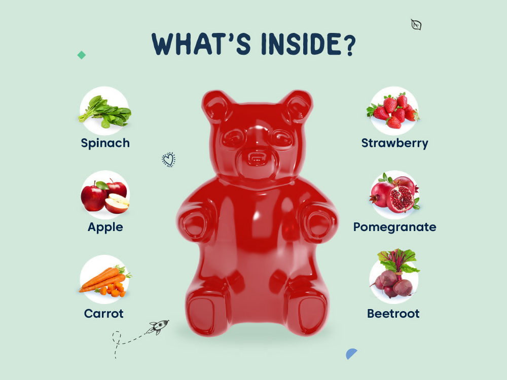 https://cdn.shopify.com/s/files/1/1857/6931/files/GsSdkhXPUo.png?v=1769082442