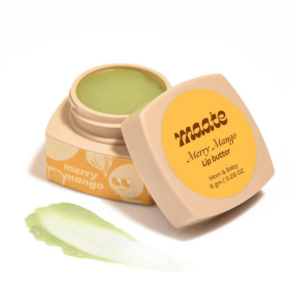 https://cdn.shopify.com/s/files/1/1857/6931/products/GsU054jozp.jpg?v=1762388270