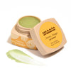 https://cdn.shopify.com/s/files/1/1857/6931/products/GsU054jozp.jpg?v=1762388270