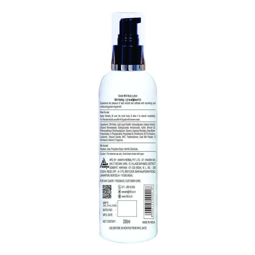 https://cdn.shopify.com/s/files/1/1857/6931/products/GsW1Vy7g0k.jpg?v=1652098322
