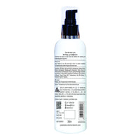 https://cdn.shopify.com/s/files/1/1857/6931/products/GsW1Vy7g0k.jpg?v=1652098322