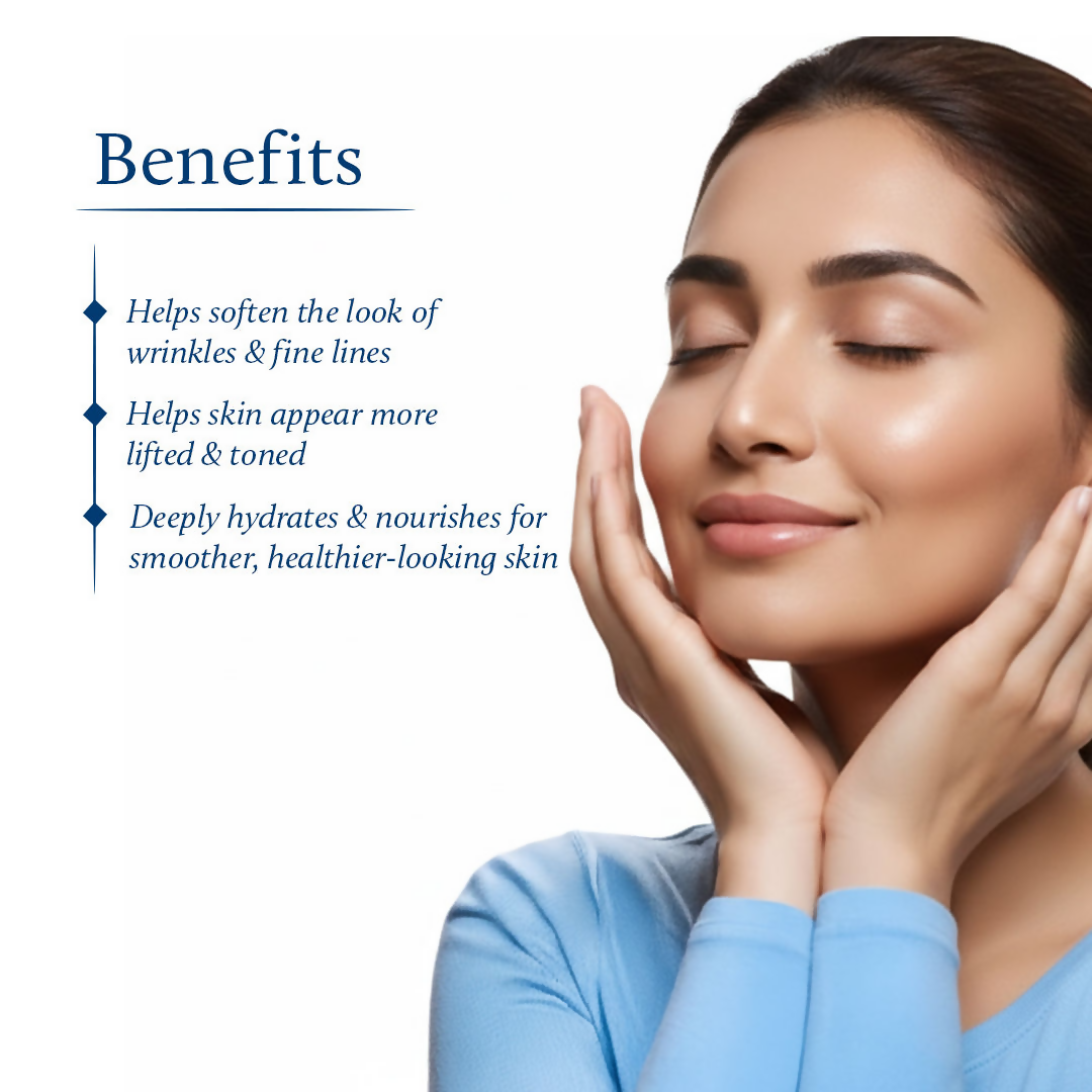 https://cdn.shopify.com/s/files/1/1857/6931/files/GsWkvy8SmE.png?v=1771414864