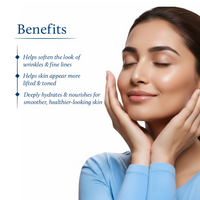 https://cdn.shopify.com/s/files/1/1857/6931/files/GsWkvy8SmE.png?v=1771414864
