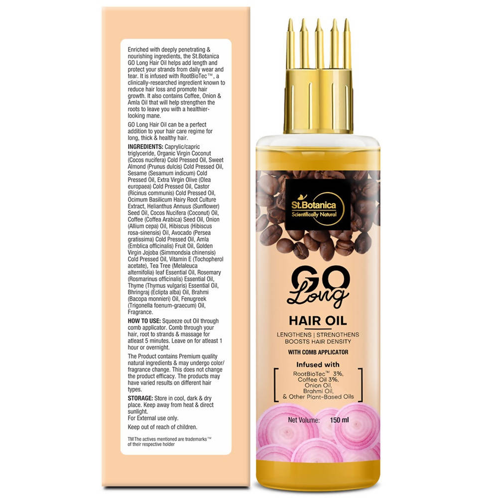 https://cdn.shopify.com/s/files/1/1857/6931/products/GsYFenYo45.jpg?v=1634110574