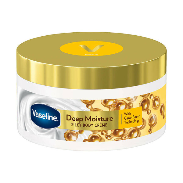 https://cdn.shopify.com/s/files/1/1857/6931/products/GsaH1aRCjV.jpg?v=1696485322