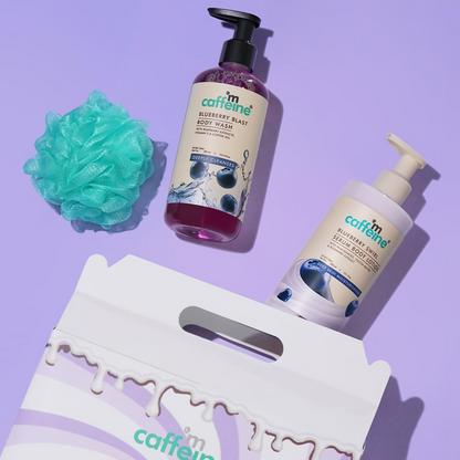 https://cdn.shopify.com/s/files/1/1857/6931/files/GsfcqXApMc.png?v=1767782452