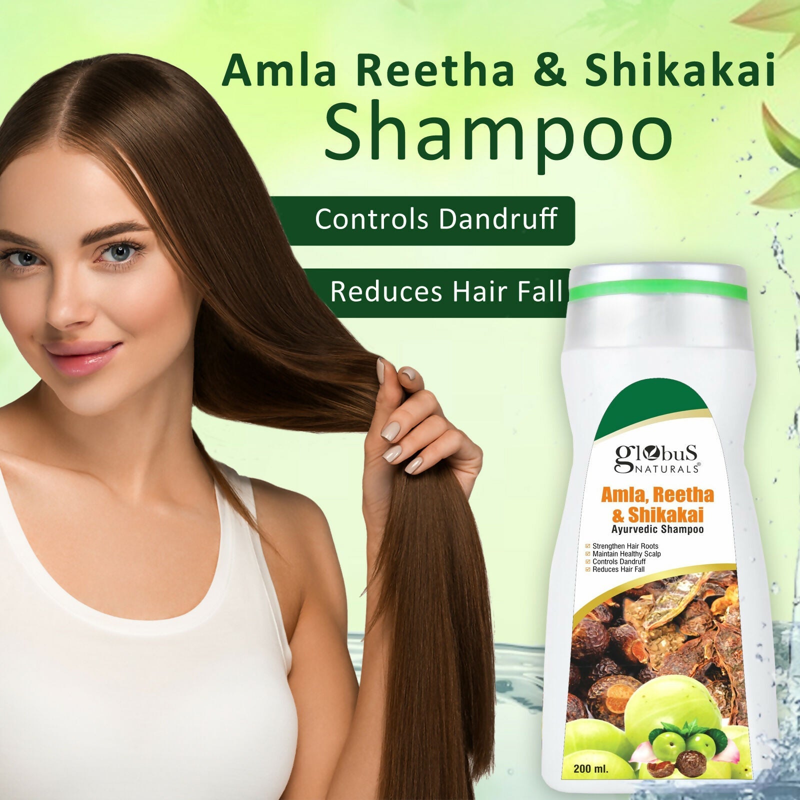 https://cdn.shopify.com/s/files/1/1857/6931/files/GskrgQMiF3.jpg?v=1758890080