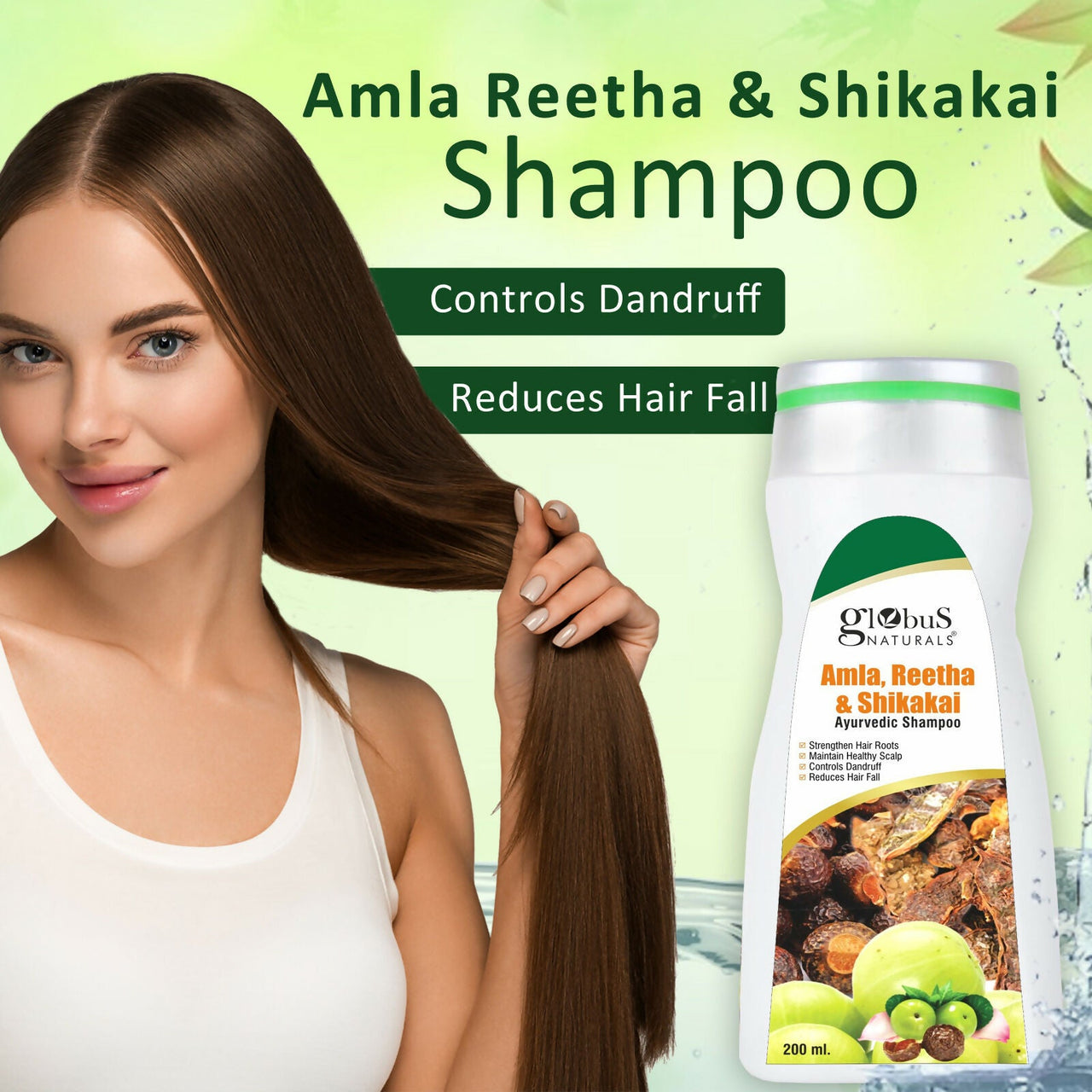 https://cdn.shopify.com/s/files/1/1857/6931/files/GskrgQMiF3.jpg?v=1758890080