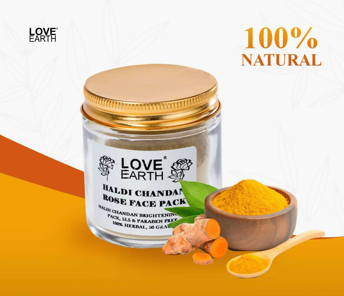 https://cdn.shopify.com/s/files/1/1857/6931/products/GsofbhNLe9.jpg?v=1713166233