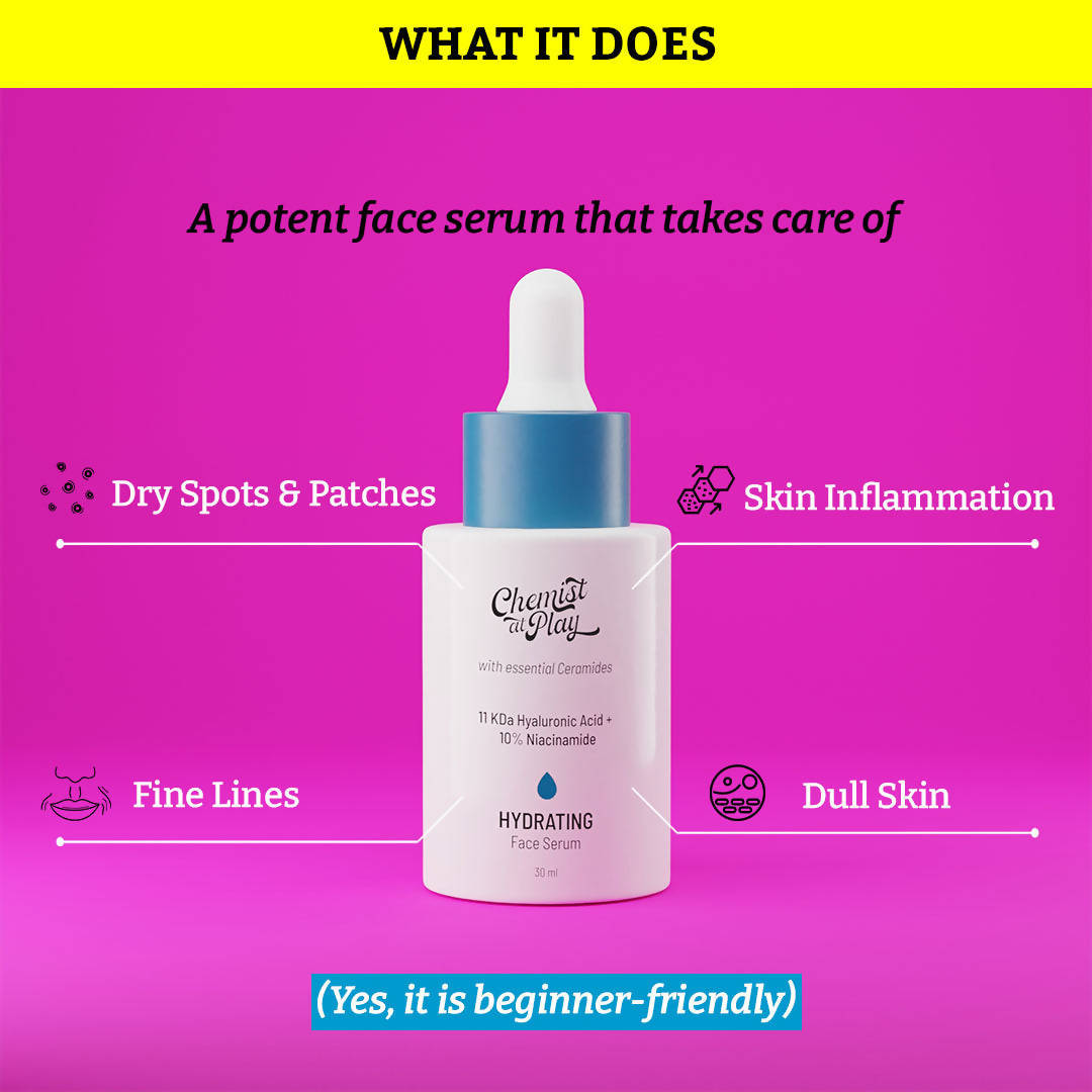 https://cdn.shopify.com/s/files/1/1857/6931/products/Gsp1CdTEt2.jpg?v=1659339649