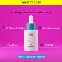https://cdn.shopify.com/s/files/1/1857/6931/products/Gsp1CdTEt2.jpg?v=1659339649