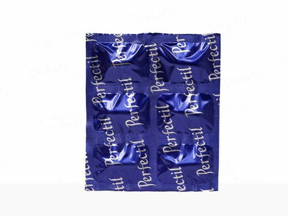 https://cdn.shopify.com/s/files/1/1857/6931/files/GsqRc30YfX.jpg?v=1755082981