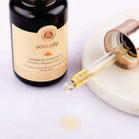 https://cdn.shopify.com/s/files/1/1857/6931/products/Gsu556mxXX.jpg?v=1699075745