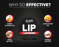 https://cdn.shopify.com/s/files/1/1857/6931/products/Gsw7nhtfKi.jpg?v=1636713740
