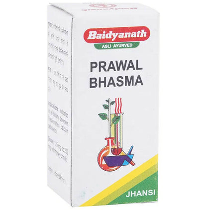 https://cdn.shopify.com/s/files/1/1857/6931/products/GswLjFq4Ht.jpg?v=1762364186