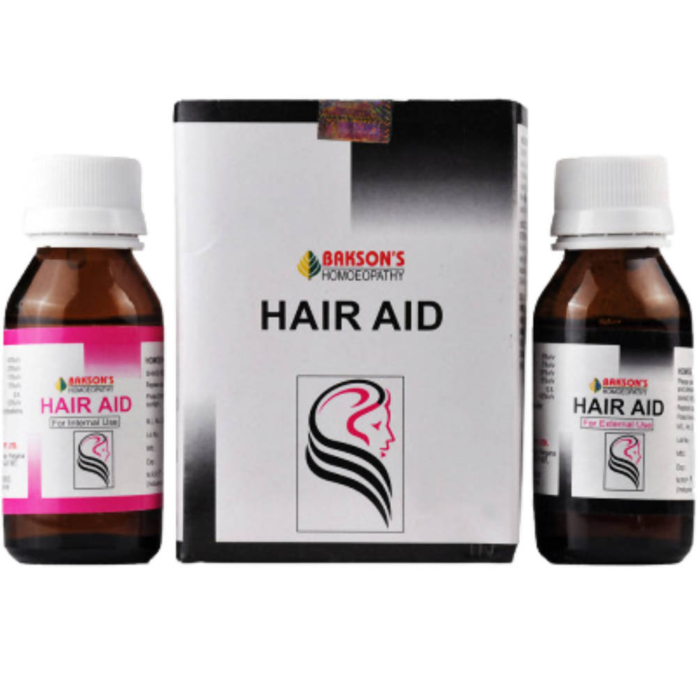 https://cdn.shopify.com/s/files/1/1857/6931/products/GsxBAmxEZK.jpg?v=1615516130