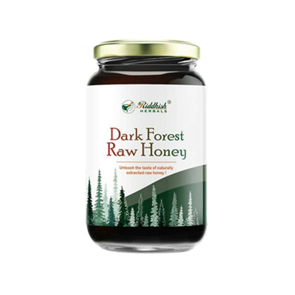 https://cdn.shopify.com/s/files/1/1857/6931/products/Gsz7hRc8of.jpg?v=1759384598