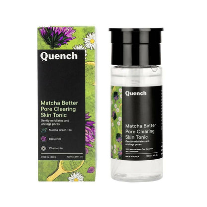 https://cdn.shopify.com/s/files/1/1857/6931/products/GszPVqY4EI.jpg?v=1669972201