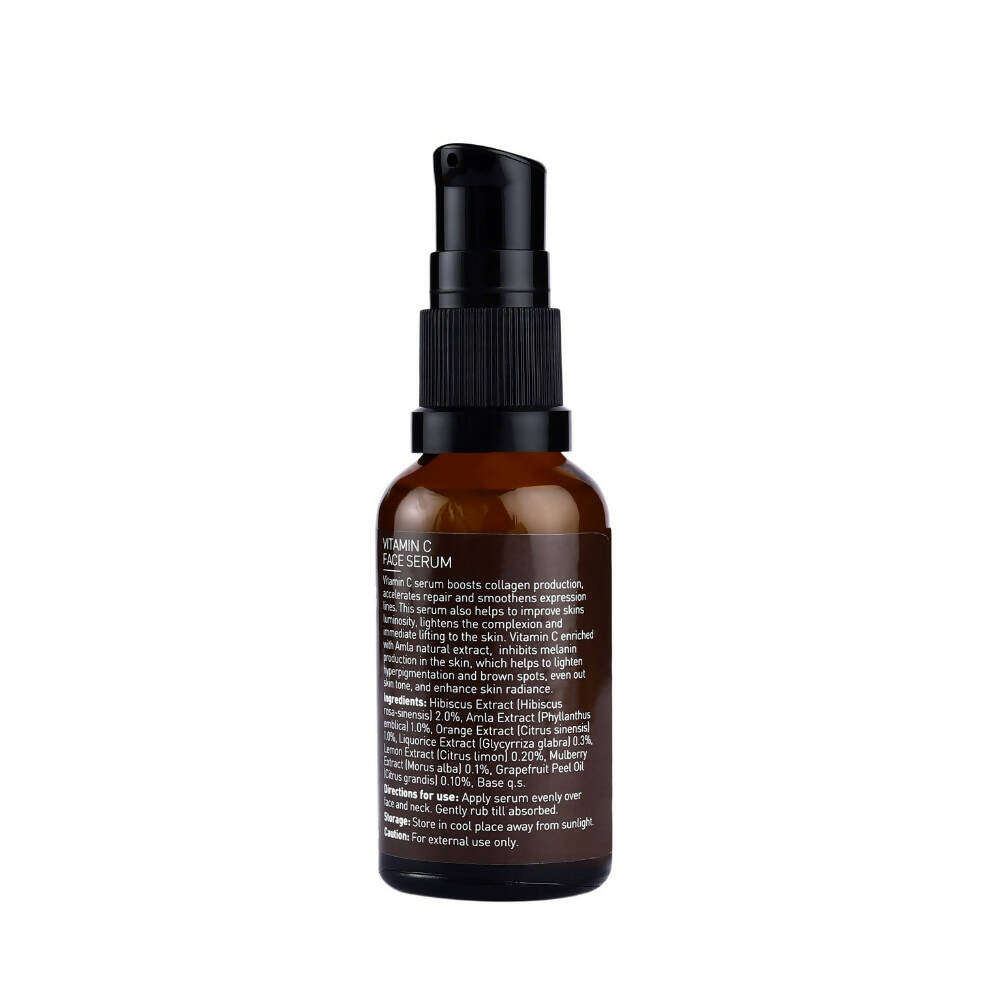 https://cdn.shopify.com/s/files/1/1857/6931/products/Gt2fxI2Ei0.jpg?v=1670660757