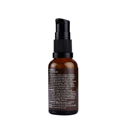 https://cdn.shopify.com/s/files/1/1857/6931/products/Gt2fxI2Ei0.jpg?v=1670660757