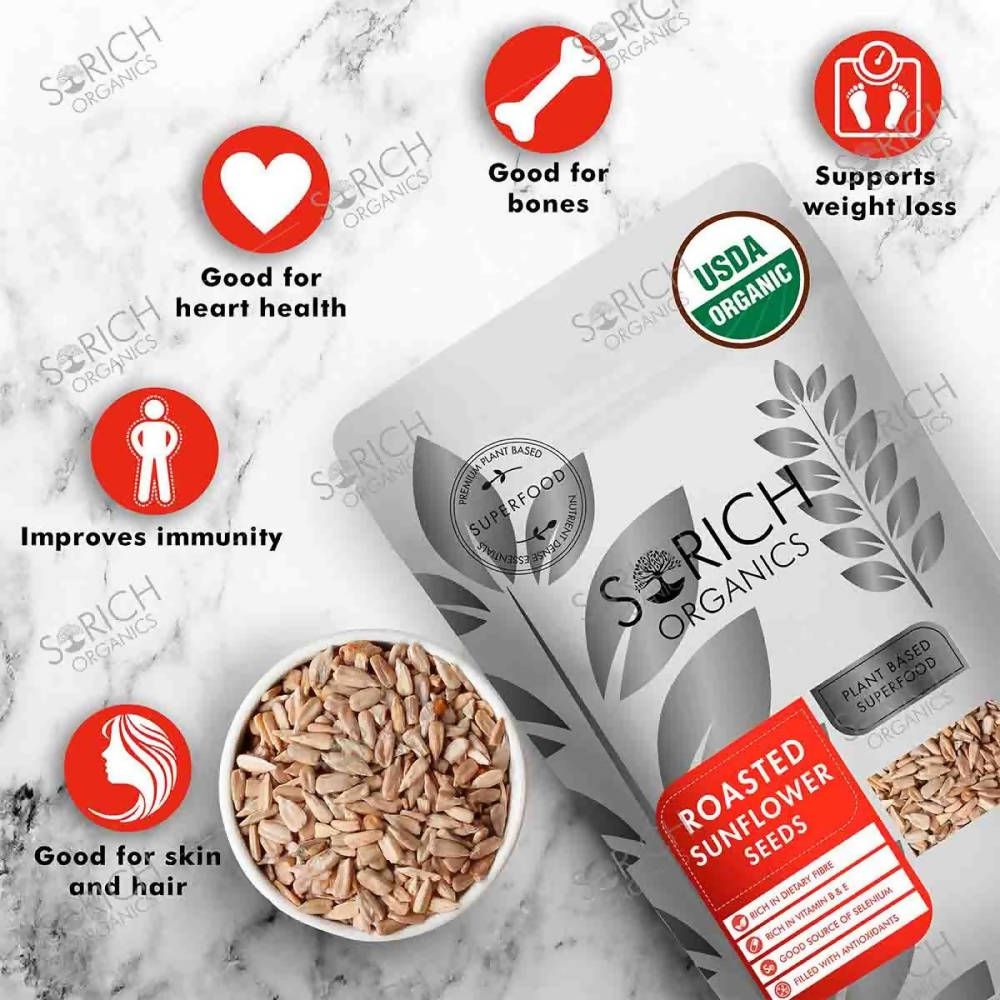 https://cdn.shopify.com/s/files/1/1857/6931/products/Gt5r1WCZmw.jpg?v=1616120850