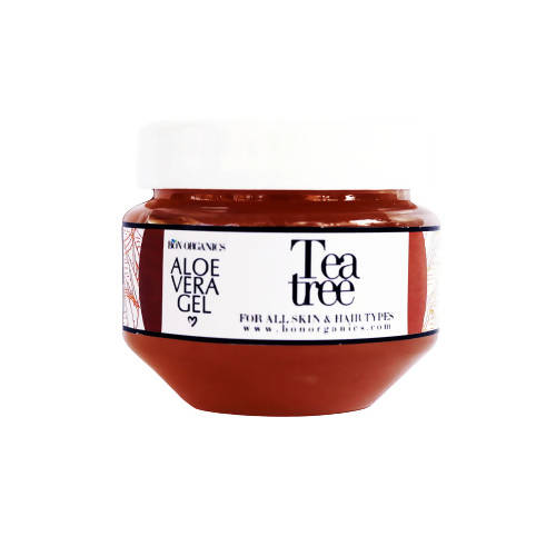 https://cdn.shopify.com/s/files/1/1857/6931/products/GtDIaaWmXA.jpg?v=1658148626