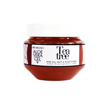 https://cdn.shopify.com/s/files/1/1857/6931/products/GtDIaaWmXA.jpg?v=1658148626