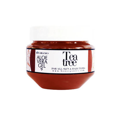 https://cdn.shopify.com/s/files/1/1857/6931/products/GtDIaaWmXA.jpg?v=1658148626