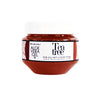 https://cdn.shopify.com/s/files/1/1857/6931/products/GtDIaaWmXA.jpg?v=1658148626