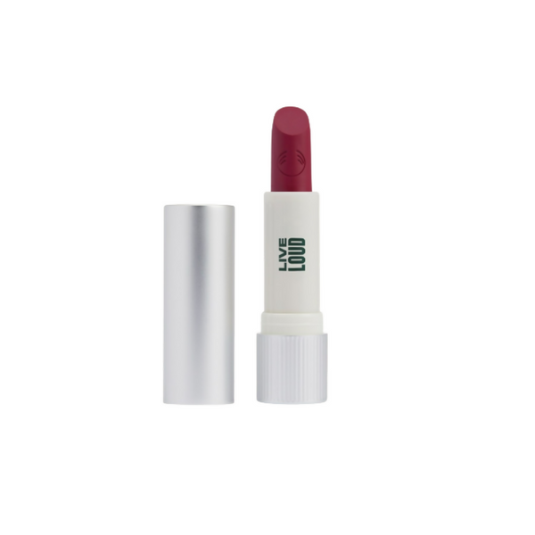 https://cdn.shopify.com/s/files/1/1857/6931/products/GtKIfPM82S.png?v=1697873745