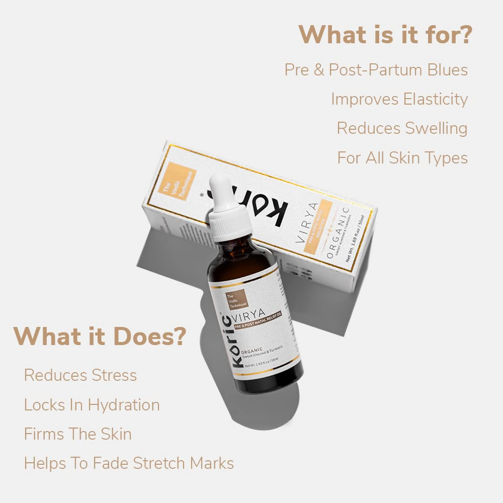 https://cdn.shopify.com/s/files/1/1857/6931/files/GtOCfxSmw2.png?v=1732535507