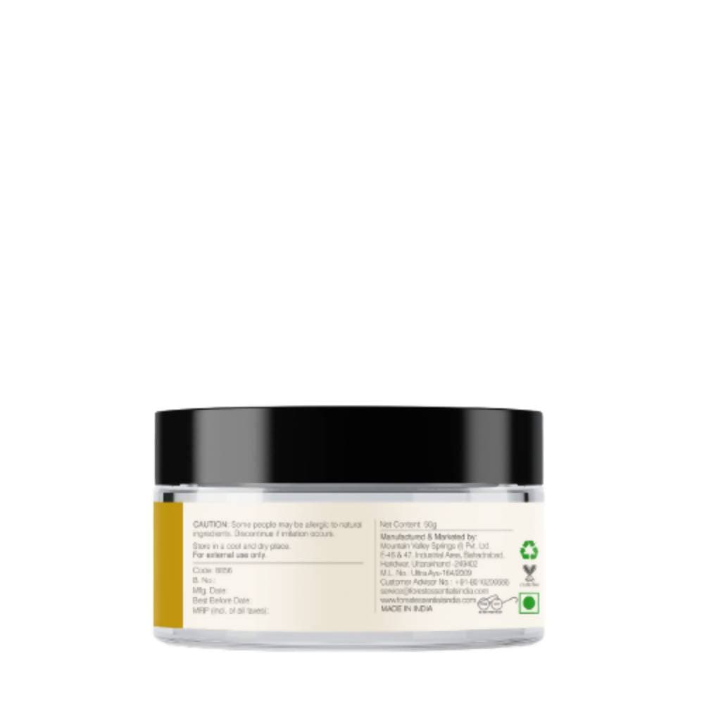 https://cdn.shopify.com/s/files/1/1857/6931/products/GtT7E80clX.jpg?v=1614306435