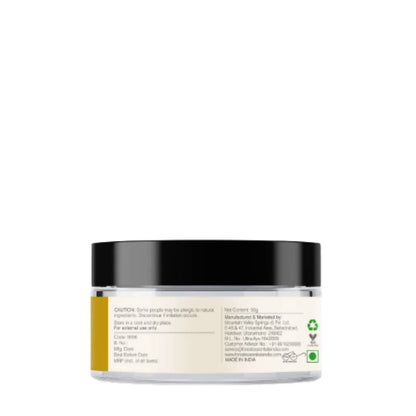https://cdn.shopify.com/s/files/1/1857/6931/products/GtT7E80clX.jpg?v=1614306435