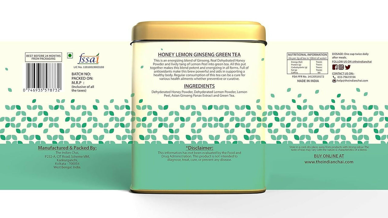 https://cdn.shopify.com/s/files/1/1857/6931/files/GtTGUSlQad.jpg?v=1711093352