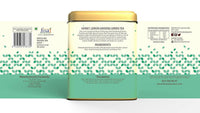 https://cdn.shopify.com/s/files/1/1857/6931/files/GtTGUSlQad.jpg?v=1711093352