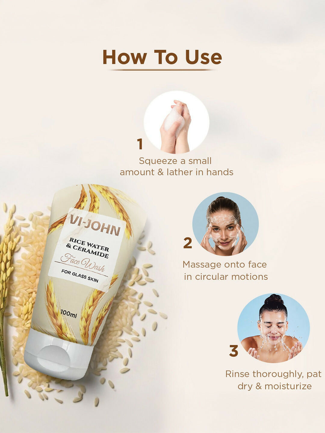https://cdn.shopify.com/s/files/1/1857/6931/files/GtWSXvuH1H.jpg?v=1760013852
