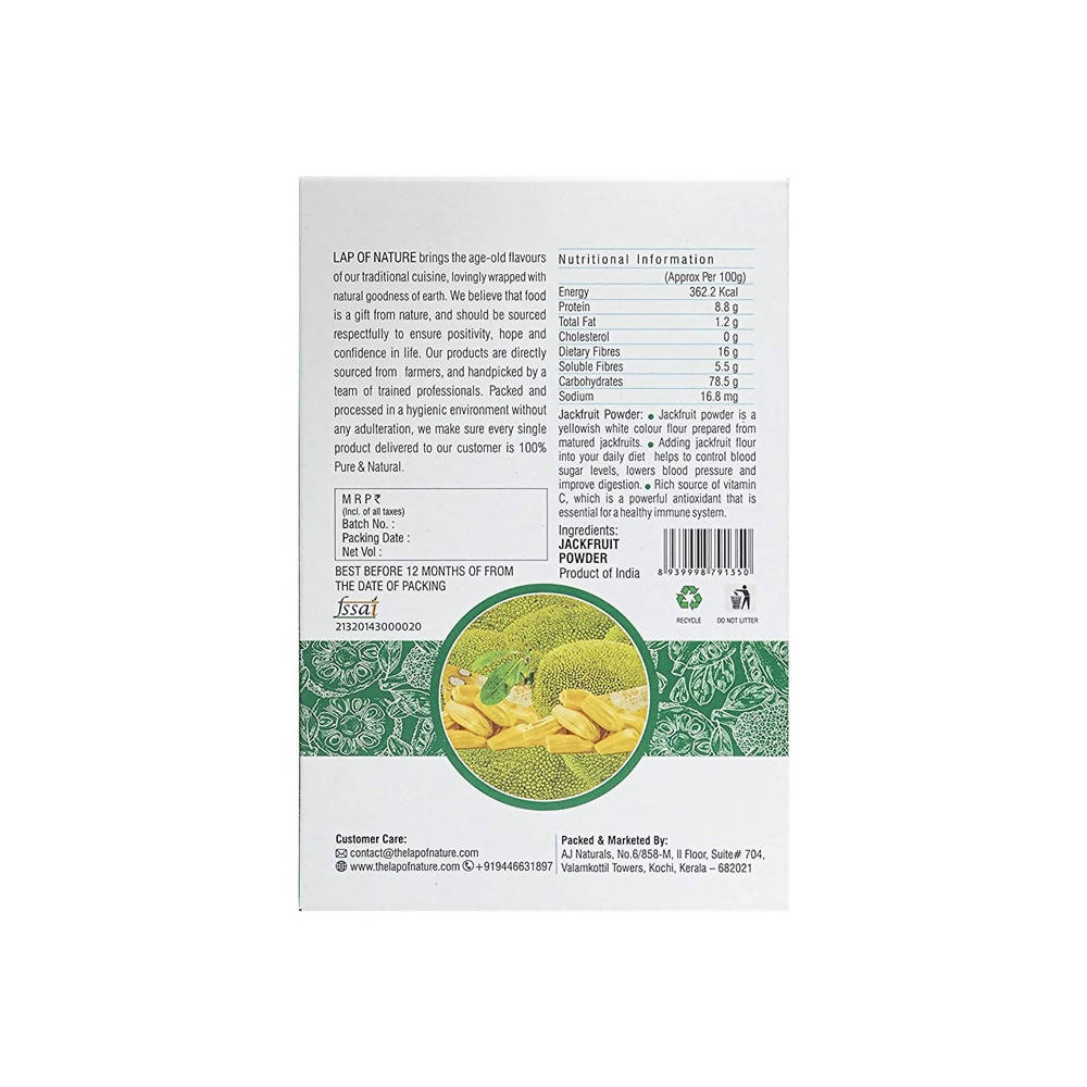 https://cdn.shopify.com/s/files/1/1857/6931/products/GtXDKcEfQ4.jpg?v=1625192840